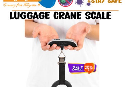 LUGGAGE-cranescale6