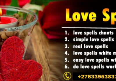 Love-spells-in-Canada-27633953837-1