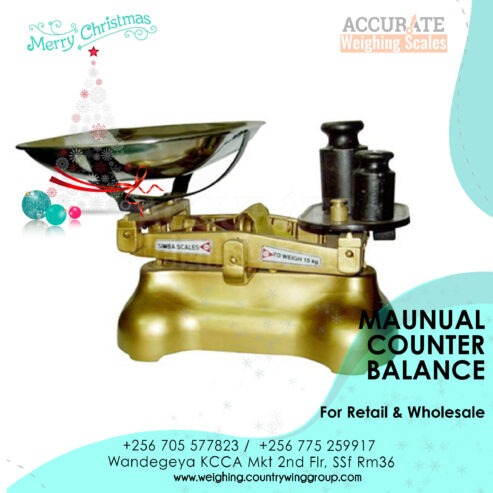 Company suppliers of fast reliable reasoning counter manual