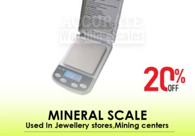 MINERAL-SCALE-12
