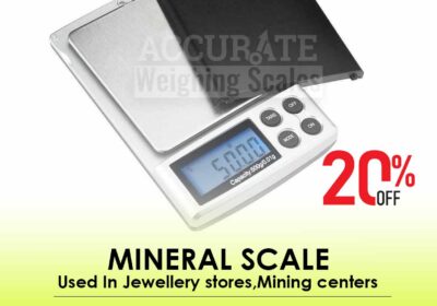 MINERAL-SCALE-9