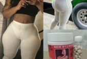 HIPS AND BUMS ENLARGEMENT +27738432716 IN UGANDA