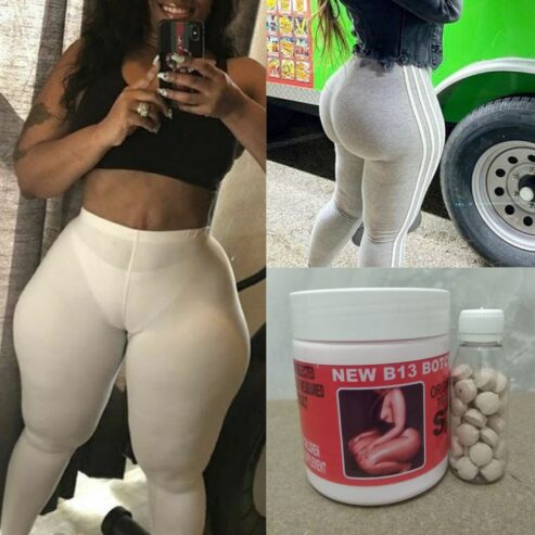 HIPS AND BUMS ENLARGEMENT +27738432716 IN UGANDA