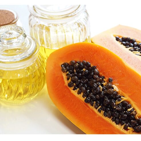+256 702869147 Papaya Oil Herbal exporter to USA, Canada