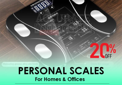 PERSONAL-SCALES-1-1