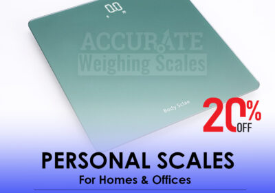 PERSONAL-SCALES-107