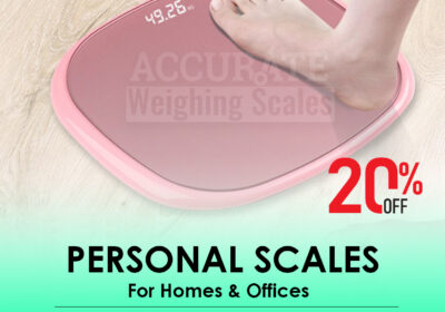 PERSONAL-SCALES-11-1