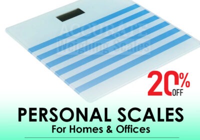 PERSONAL-SCALES-115