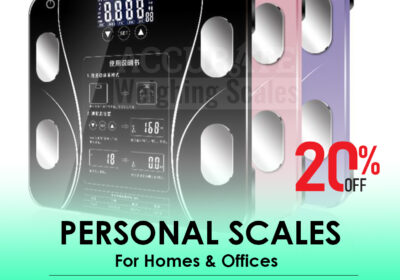 PERSONAL-SCALES-13