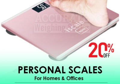 PERSONAL-SCALES-18-1