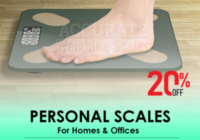 PERSONAL-SCALES-2