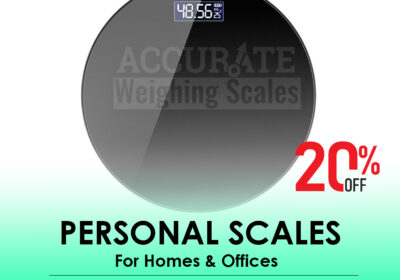 PERSONAL-SCALES-21