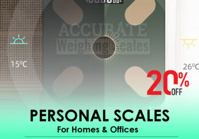 PERSONAL-SCALES-23-1