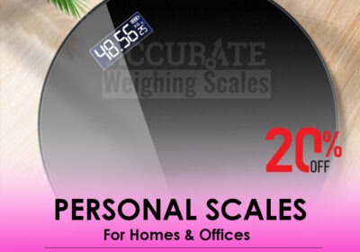 PERSONAL-SCALES-24
