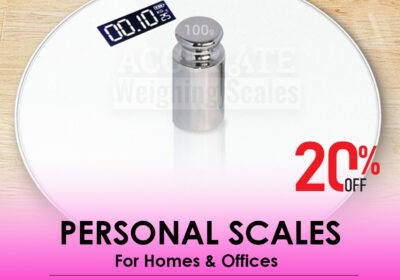 PERSONAL-SCALES-25