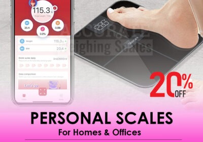 PERSONAL-SCALES-26