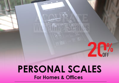PERSONAL-SCALES-28