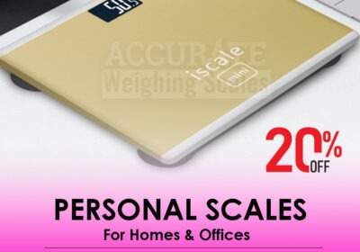 PERSONAL-SCALES-30