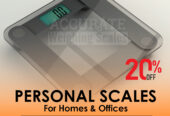 Search for durable digital bathroom weighing scales