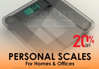 PERSONAL-SCALES-33
