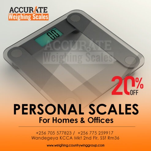 Search for durable digital bathroom weighing scales