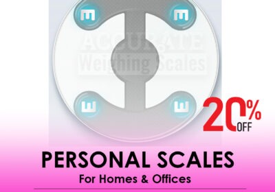 PERSONAL-SCALES-34-1