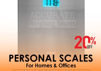 PERSONAL-SCALES-34