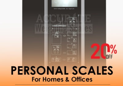 PERSONAL-SCALES-35