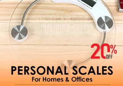 PERSONAL-SCALES-36