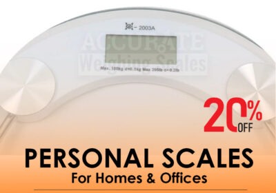 PERSONAL-SCALES-37