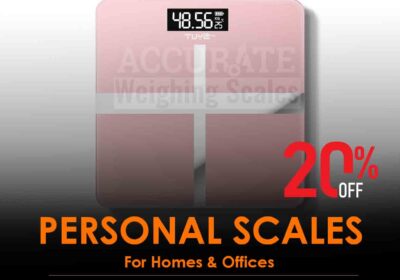 PERSONAL-SCALES-378