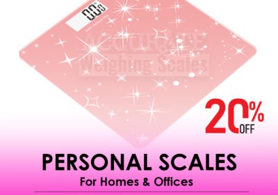 PERSONAL-SCALES-38-1