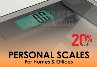 PERSONAL-SCALES-38