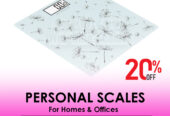 digital bathroom weighing scales for sale at low