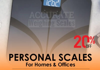 PERSONAL-SCALES-41-1