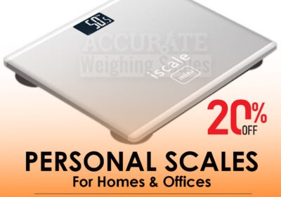 PERSONAL-SCALES-43