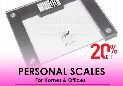 PERSONAL-SCALES-45
