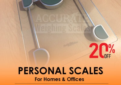 PERSONAL-SCALES-48