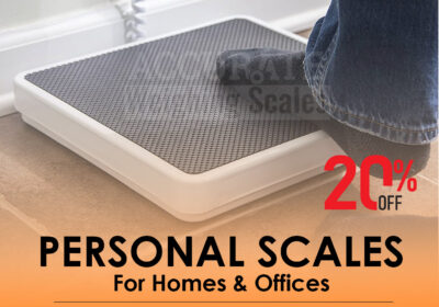 PERSONAL-SCALES-49