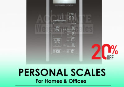 PERSONAL-SCALES-5