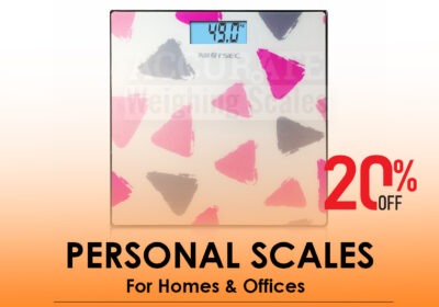 PERSONAL-SCALES-546