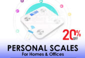 Accurate mechanical dial bathroom scales from star suppliers