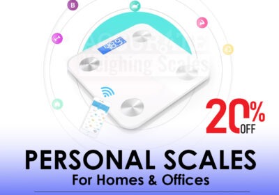PERSONAL-SCALES-59