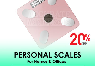 PERSONAL-SCALES-6-1