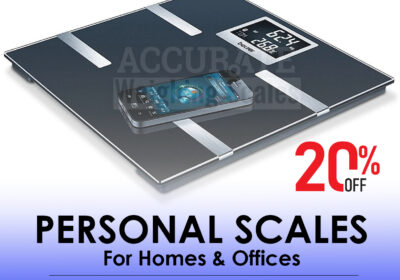 PERSONAL-SCALES-65