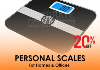 PERSONAL-SCALES-66
