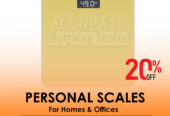 Highest technical digital bathroom weighing scales for sale