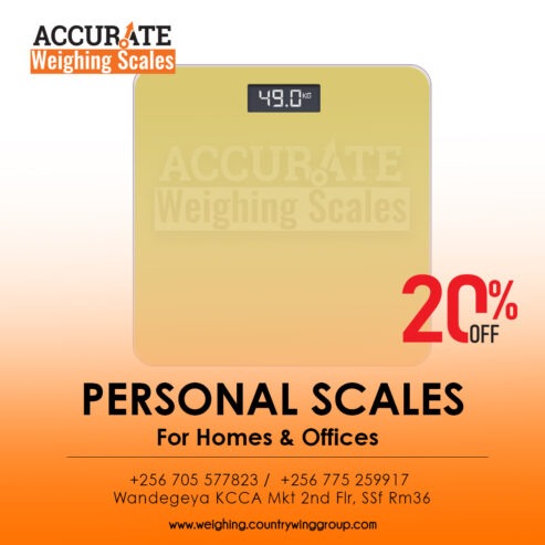 Highest technical digital bathroom weighing scales for sale