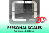 Best digital stand on scales brand from suppliers