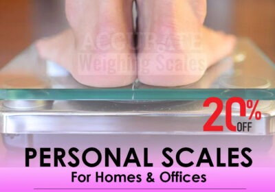 PERSONAL-SCALES-71-1